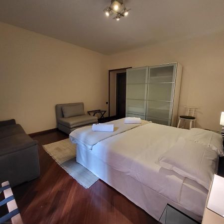 Colosseo Homerents 2 روما المظهر الخارجي الصورة