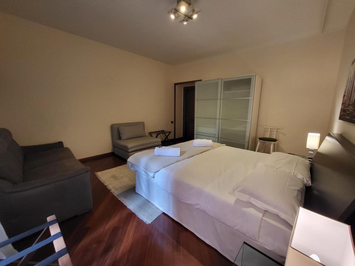 Colosseo Homerents 2 روما المظهر الخارجي الصورة