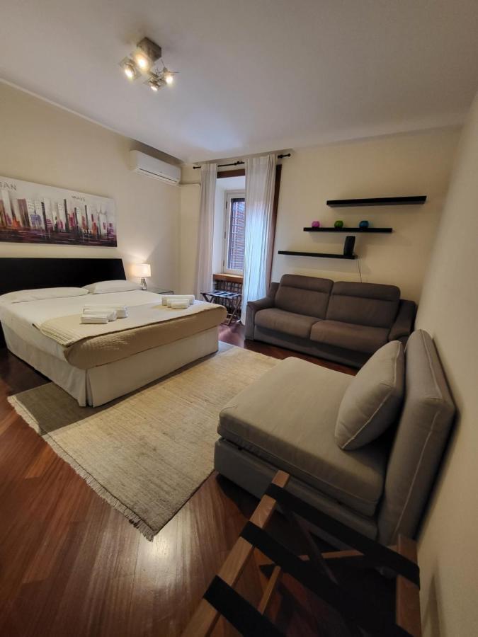 Colosseo Homerents 2 روما المظهر الخارجي الصورة