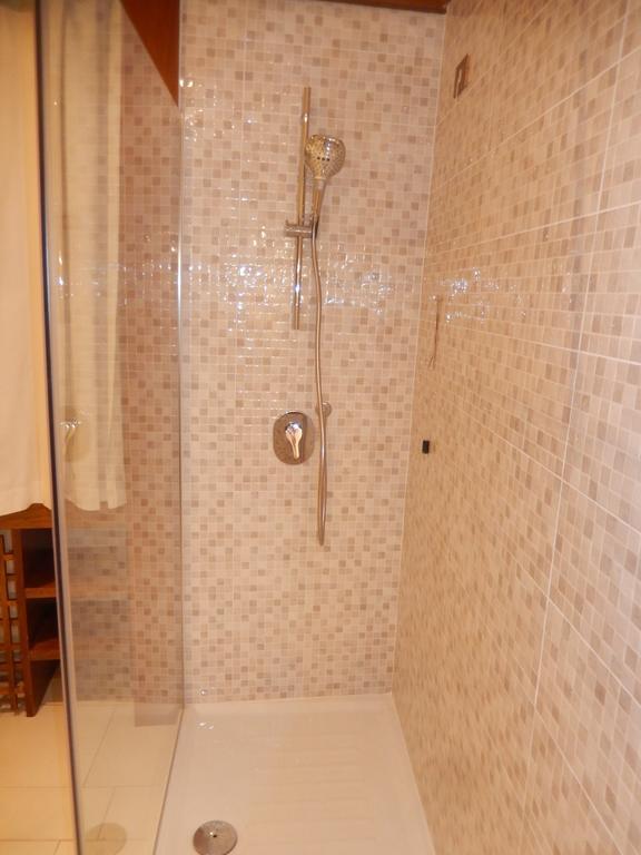 Colosseo Homerents 2 روما المظهر الخارجي الصورة