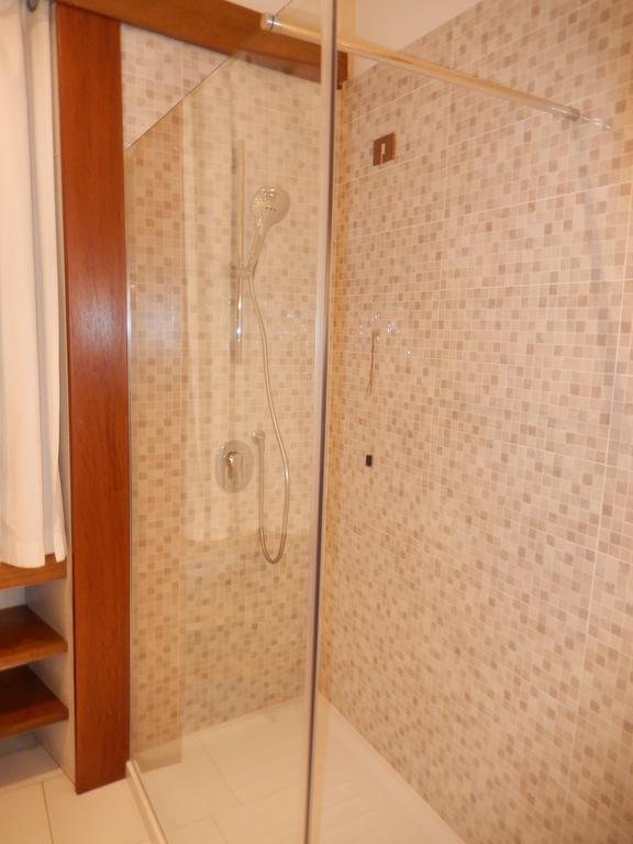 Colosseo Homerents 2 روما المظهر الخارجي الصورة