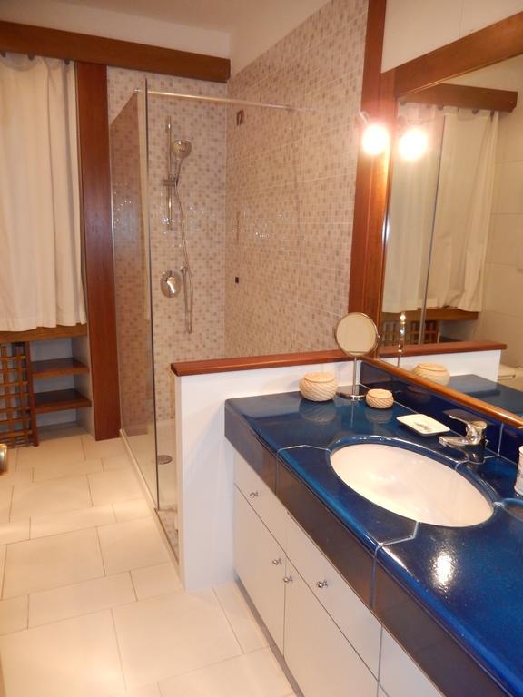 Colosseo Homerents 2 روما المظهر الخارجي الصورة