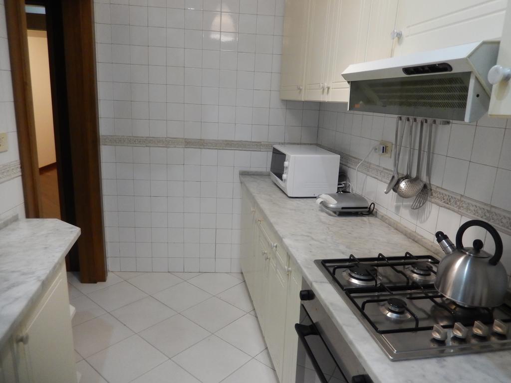 Colosseo Homerents 2 روما المظهر الخارجي الصورة