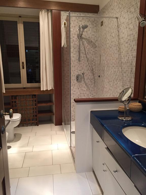 Colosseo Homerents 2 روما المظهر الخارجي الصورة